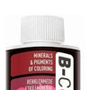 ReeFlowers - B-Color 250ml - PetStore.ae