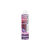 ReeFlowers - Bacteria Feeder 250ml - PetStore.ae
