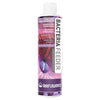 ReeFlowers - Bacteria Feeder 250ml - PetStore.ae