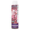 ReeFlowers - Coralline Algae Accelerator 250ml - PetStore.ae