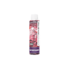 ReeFlowers - Coralline Algae Accelerator 250ml - PetStore.ae