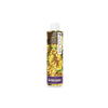 ReeFlowers - F-Color 250ml - PetStore.ae
