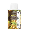 ReeFlowers - F-Color 250ml - PetStore.ae