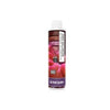ReeFlowers - Ionic Balancer & Trace Element 250ml - PetStore.ae