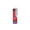 ReeFlowers - Ionic Balancer & Trace Element 250ml - PetStore.ae