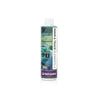 ReeFlowers - Minor & Trace Elements 250ml - PetStore.ae