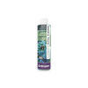 ReeFlowers - Minor & Trace Elements 250ml - PetStore.ae