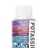 ReeFlowers - Potassium Blend - PetStore.ae