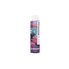 ReeFlowers - Potassium Blend - PetStore.ae