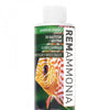 ReeFlowers - Rem Ammonia - PetStore.ae
