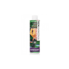 ReeFlowers - Rem Ammonia - PetStore.ae
