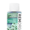 ReeFlowers - Rem Organics - PetStore.ae