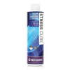 ReeFlowers - Stress Cure - PetStore.ae