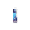 ReeFlowers - Stress Cure - PetStore.ae