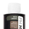 ReeFlowers - PH Minus - PetStore.ae