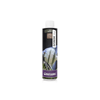 ReeFlowers - PH Minus - PetStore.ae