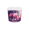Caledonia Reef Salt - ReeFlowers - PetStore.ae