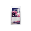 Caledonia Reef Salt - ReeFlowers - PetStore.ae
