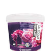 Caledonia Reef Salt - ReeFlowers - PetStore.ae
