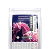 Caledonia Reef Salt - ReeFlowers - PetStore.ae