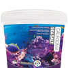 Caledonia Sea Salt - ReeFlowers - PetStore.ae