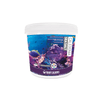 Caledonia Sea Salt - ReeFlowers