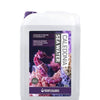 Caledonia Sea Water - ReeFlowers - PetStore.ae