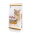 products/reflex-pets-food-reflex-chicken-rice-adult-cat-food-30896943923362.jpg