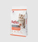 Reflex High Quality Kitten Food With Chicken & Rice