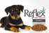products/reflex-pets-food-reflex-high-quality-lamb-and-rice-food-for-puppy-30885817385122.jpg