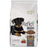 products/reflex-pets-food-reflex-high-quality-lamb-and-rice-food-for-puppy-30885916475554.jpg
