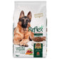 Reflex Lamb Rice and Vegetables Adult Dog Food