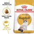 products/royal-canin-aquatics-feline-breed-nutrition-ragdoll-adult-2-kg-16457735471239.jpg