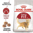 products/royal-canin-food-for-pets-royal-canin-feline-health-nutrition-fit-32-cat-food-instinctive-adult-cats-gravy-wet-food-pouches-bundle-pack-34602877092070.jpg