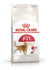 products/royal-canin-food-for-pets-royal-canin-feline-health-nutrition-fit-32-cat-food-instinctive-adult-cats-gravy-wet-food-pouches-bundle-pack-34602877354214.jpg