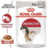 products/royal-canin-food-for-pets-royal-canin-feline-health-nutrition-fit-32-cat-food-instinctive-adult-cats-gravy-wet-food-pouches-bundle-pack-34602883547366.jpg