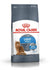 products/royal-canin-non-prescription-cat-food-royal-canin-feline-care-nutrition-digestive-care-light-weight-care-34536524251366.jpg