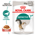 products/royal-canin-non-prescription-cat-food-royal-canin-feline-health-nutrition-fit-32-cat-food-feline-health-nutrition-instinctive-7-gravy-wet-food-pouches-bundle-pack-36123285684454.png