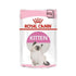 products/royal-canin-non-prescription-cat-food-royal-canin-feline-health-nutrition-kitten-food-2-kg-kitten-gravy-wet-food-pouches-bundle-pack-34607400911078.jpg