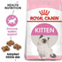 products/royal-canin-non-prescription-cat-food-royal-canin-feline-health-nutrition-kitten-food-2-kg-kitten-gravy-wet-food-pouches-bundle-pack-34607401271526.jpg