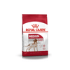 Medium Adult Dog Food - Royal Canin - PetStore.ae