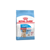 Medium Puppy Dog Food - Royal Canin - PetStore.ae