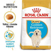 Golden Retriever Puppy Dog Food - Royal Canin - PetStore.ae