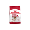 Medium Adult Dog Food - Royal Canin - PetStore.ae