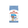 Medium Puppy Dog Food - Royal Canin - PetStore.ae