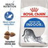 products/royal-canin-pets-2kg-feline-health-nutrition-indoor-16460372541575.jpg