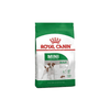 Mini Adult Dog Food - Royal Canin - PetStore.ae