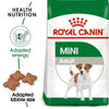 Mini Adult Dog Food - Royal Canin - PetStore.ae