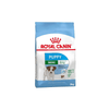 Mini Puppy Dog Food - Royal Canin - PetStore.ae