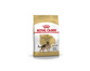 Adult German Shepherd Dog Food - Royal Canin